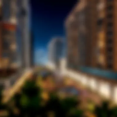 Magnificent A Critical Examination of BNH Real Estate Developer Reviews Magnificent A Critical Examination of BNH Real Estate Developer Reviews