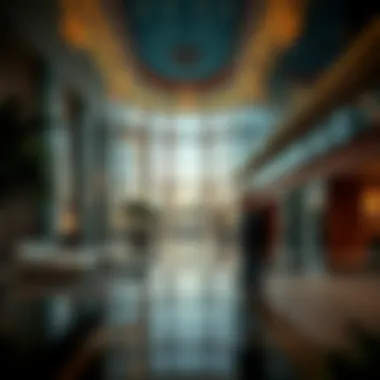 Magnificent Contact Numbers for Real Estate Offices in Dubai Magnificent Contact Numbers for Real Estate Offices in Dubai