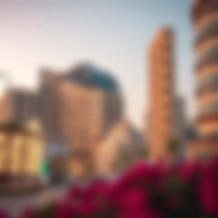 Magnificent Cos Festival City: A Comprehensive Overview