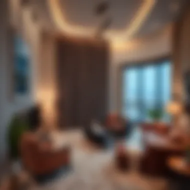 Magnificent Exploring 1BHK Apartments in Al Nahda, Dubai Magnificent Exploring 1BHK Apartments in Al Nahda, Dubai