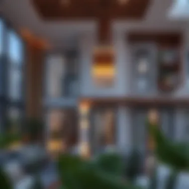 Magnificent Exploring 2 BHK Options in Muhaisnah: A Comprehensive Guide Magnificent Exploring 2 BHK Options in Muhaisnah: A Comprehensive Guide