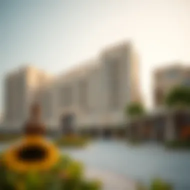 Magnificent Exploring Al Nahda Flats for Rent: A Comprehensive Guide for Informed Decisions Magnificent Exploring Al Nahda Flats for Rent: A Comprehensive Guide for Informed Decisions