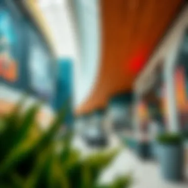 Magnificent Exploring Dubai Outlet Mall: A Comprehensive Overview