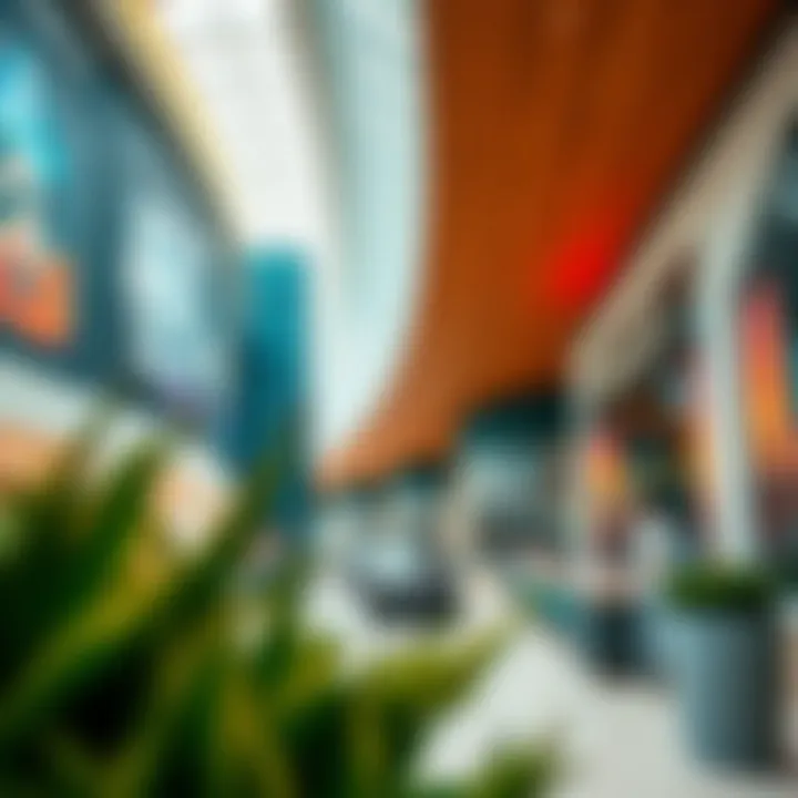 Magnificent Exploring Dubai Outlet Mall: A Comprehensive Overview