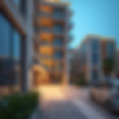 Magnificent Exploring Flats in Al Qusais: A Comprehensive Guide Magnificent Exploring Flats in Al Qusais: A Comprehensive Guide
