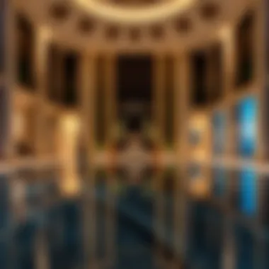Magnificent Exploring Makaan Properties: Insights into Dubai's Real Estate Landscape Magnificent Exploring Makaan Properties: Insights into Dubai's Real Estate Landscape
