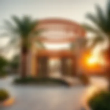 Magnificent Exploring Nad Al Sheba Gardens: A Comprehensive Insight Magnificent Exploring Nad Al Sheba Gardens: A Comprehensive Insight