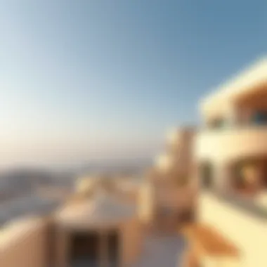 Magnificent Exploring OIA Properties in Dubai: An In-Depth Analysis Magnificent Exploring OIA Properties in Dubai: An In-Depth Analysis