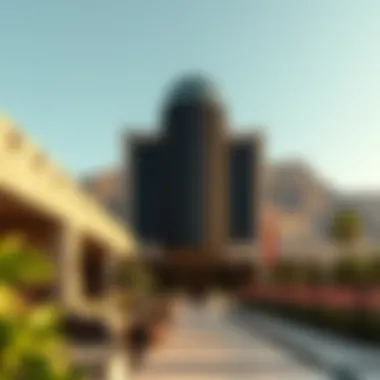 Magnificent Exploring Pearl Creek Hotel: A Comprehensive Review