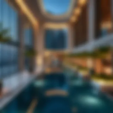 Magnificent Exploring Real Estate Opportunities in Dubai Magnificent Exploring Real Estate Opportunities in Dubai