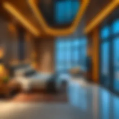 Magnificent Exploring Room Options in Al Rigga: A Comprehensive Guide Magnificent Exploring Room Options in Al Rigga: A Comprehensive Guide
