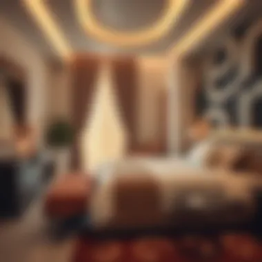 Magnificent Exploring Rooms for Rent in Dubai Investment Park Magnificent Exploring Rooms for Rent in Dubai Investment Park