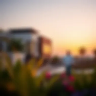 Magnificent Exploring Sobha Hartland: An In-Depth Look at Dubai's Premier Community Magnificent Exploring Sobha Hartland: An In-Depth Look at Dubai's Premier Community
