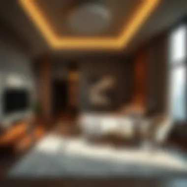 Magnificent Exploring the Diverse Room Options in International City: A Comprehensive Guide Magnificent Exploring the Diverse Room Options in International City: A Comprehensive Guide