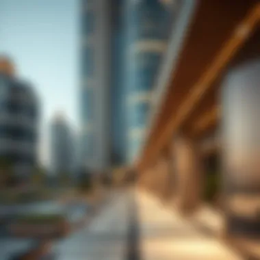 Magnificent Exploring the Dynamics of AX Capital Office in Dubai's Real Estate Landscape Magnificent Exploring the Dynamics of AX Capital Office in Dubai's Real Estate Landscape