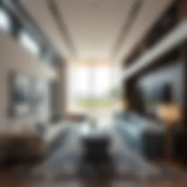 Magnificent Exploring the Dynamics of Borders Sale in Studio City: An In-Depth Analysis Magnificent Exploring the Dynamics of Borders Sale in Studio City: An In-Depth Analysis