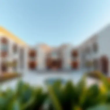 Magnificent Exploring the Forte Floor Plan in Dubai Real Estate Magnificent Exploring the Forte Floor Plan in Dubai Real Estate