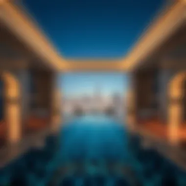 Magnificent Exploring the Three-Year Investor Visa in Abu Dhabi
