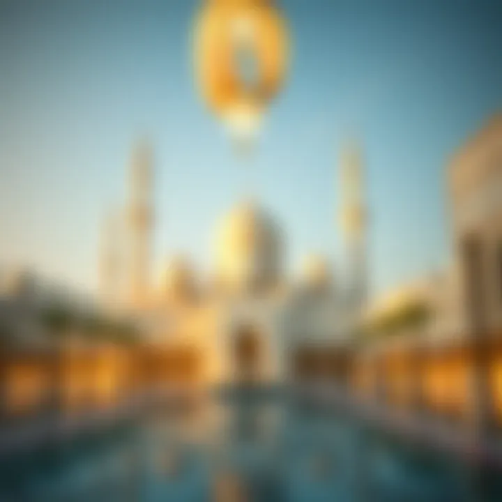 Magnificent How to Check Your UAE Visa Status