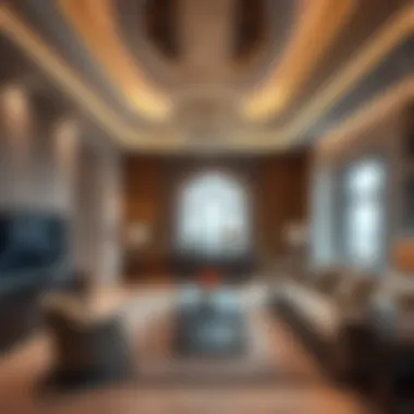 Magnificent Navigating Family Room Rentals in Dubai: A Comprehensive Guide Magnificent Navigating Family Room Rentals in Dubai: A Comprehensive Guide