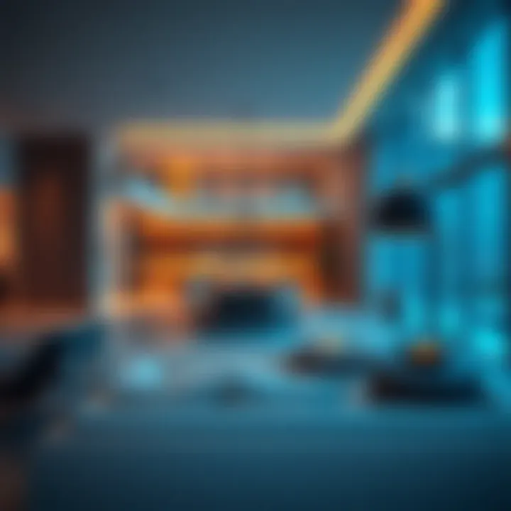 Magnificent Navigating the Best Home Market in JVC: Insights and Opportunities