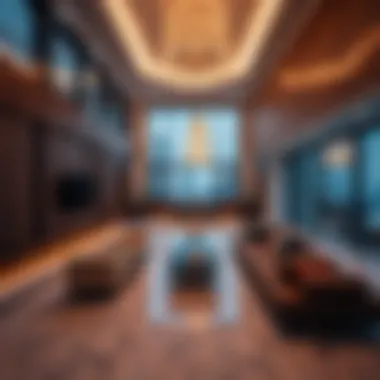 Magnificent Service Charges for Apartments in Dubai Magnificent Service Charges for Apartments in Dubai