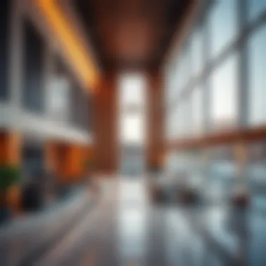 Magnificent Shuqaq Lil'ijar: A Deep Dive into Real Estate Opportunities at Wasl Properties Magnificent Shuqaq Lil'ijar: A Deep Dive into Real Estate Opportunities at Wasl Properties