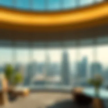 Magnificent Silicon Valley and Dubai: A Nexus of Innovation and Opportunity Magnificent Silicon Valley and Dubai: A Nexus of Innovation and Opportunity