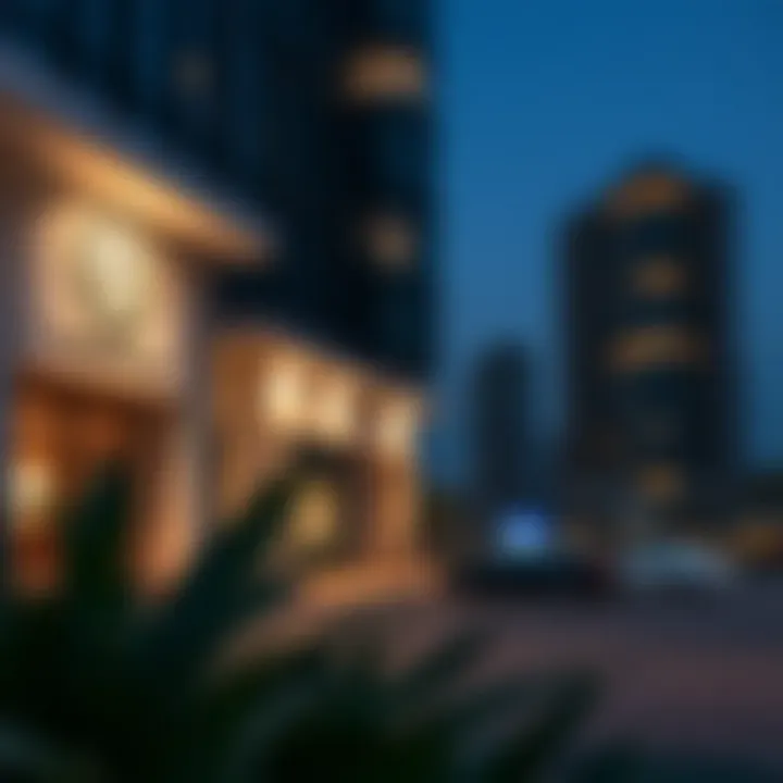 Magnificent Understanding Agent Fees in Dubai Real Estate Transactions