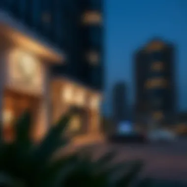 Magnificent Understanding Agent Fees in Dubai Real Estate Transactions Magnificent Understanding Agent Fees in Dubai Real Estate Transactions