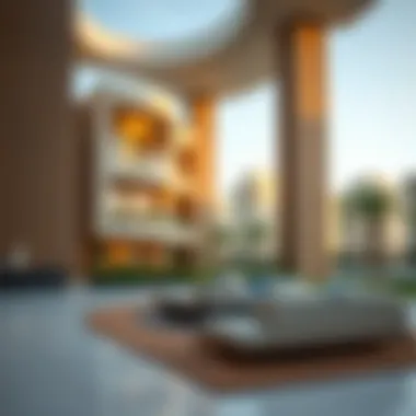 Magnificent Understanding Off-Plan Properties in Dubai's Real Estate Market Magnificent Understanding Off-Plan Properties in Dubai's Real Estate Market