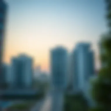 Magnificent Understanding One BHK Rent in Dubai: A Comprehensive Guide Magnificent Understanding One BHK Rent in Dubai: A Comprehensive Guide