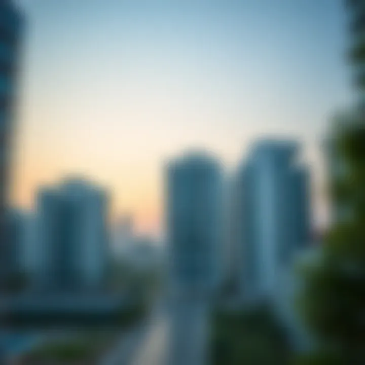 Magnificent Understanding One BHK Rent in Dubai: A Comprehensive Guide Magnificent Understanding One BHK Rent in Dubai: A Comprehensive Guide