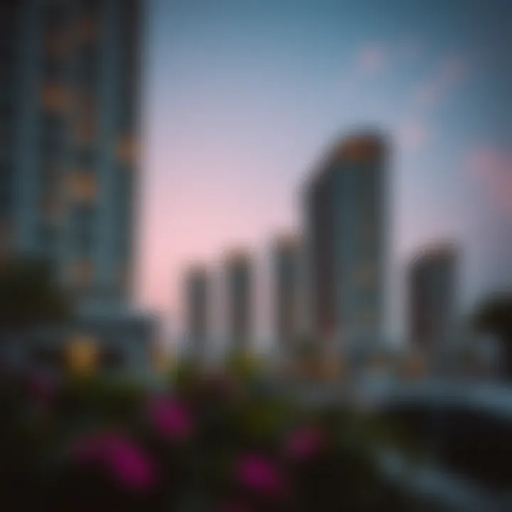 Magnificent Understanding Tawtheeq Renewal in Dubai Real Estate