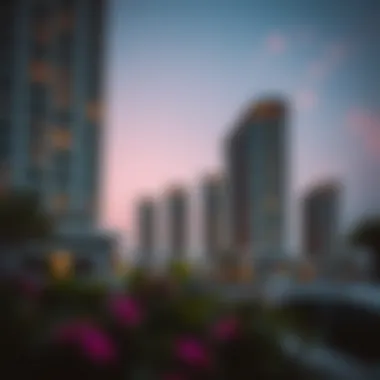 Magnificent Understanding Tawtheeq Renewal in Dubai Real Estate Magnificent Understanding Tawtheeq Renewal in Dubai Real Estate