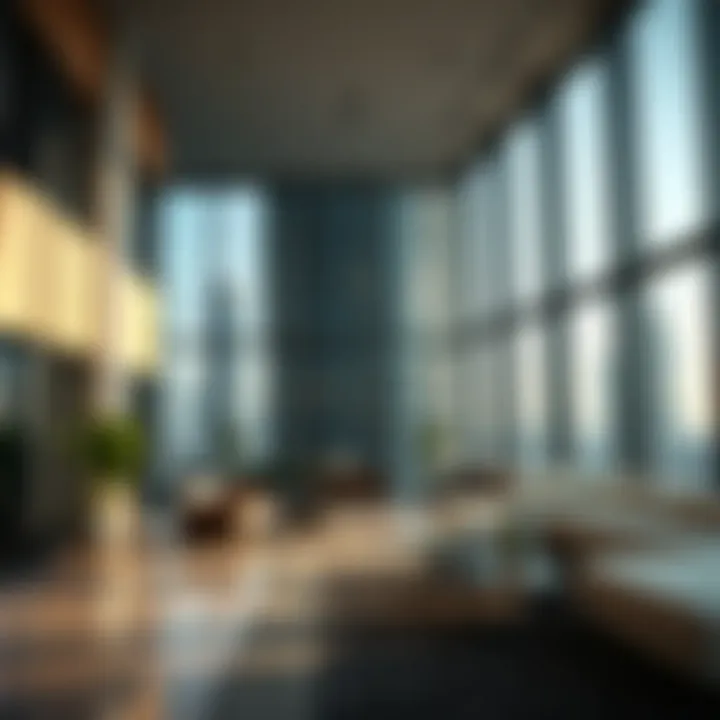 Magnificent Understanding Unicorn Commercial Brokers: Navigating the Dubai Real Estate Landscape