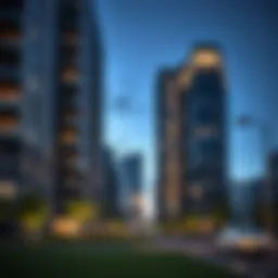 A Critical Examination of BNH Real Estate Developer Reviews Introduction