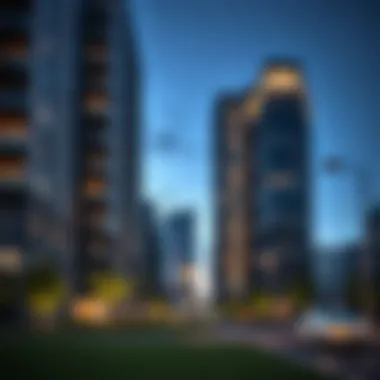 A Critical Examination of BNH Real Estate Developer Reviews Introduction A Critical Examination of BNH Real Estate Developer Reviews Introduction