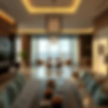 Notable A Critical Examination of BNH Real Estate Developer Reviews Notable A Critical Examination of BNH Real Estate Developer Reviews