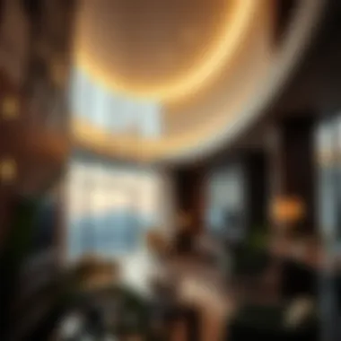 A Critical Examination of BNH Real Estate Developer Reviews Summary A Critical Examination of BNH Real Estate Developer Reviews Summary