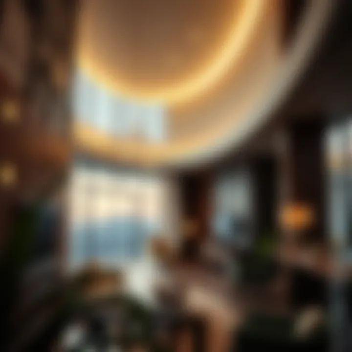 A Critical Examination of BNH Real Estate Developer Reviews Summary A Critical Examination of BNH Real Estate Developer Reviews Summary