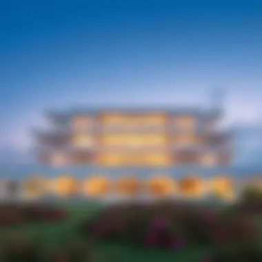 A Deep Dive into Engel & Völkers Dubai: Capturing Real Estate Through Imagery Summary
