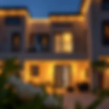 Notable An In-Depth Analysis of The Pulse Townhouses: Reviews and Insights Notable An In-Depth Analysis of The Pulse Townhouses: Reviews and Insights