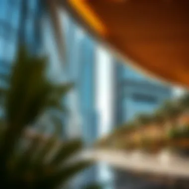 Notable An In-Depth Look at Uniestate Prime Tower: A New Era in Dubai's Architectural Landscape Notable An In-Depth Look at Uniestate Prime Tower: A New Era in Dubai's Architectural Landscape