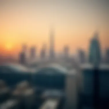 Innovative finance solutions for investors