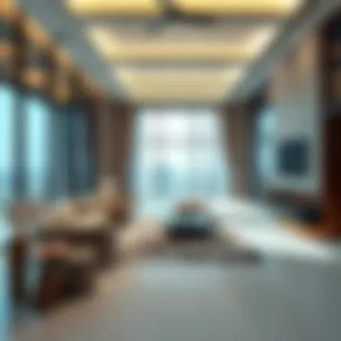 Notable Converting 150k USD to AED: An In-Depth Analysis