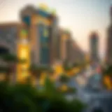 Cos Festival City: A Comprehensive Overview Introduction