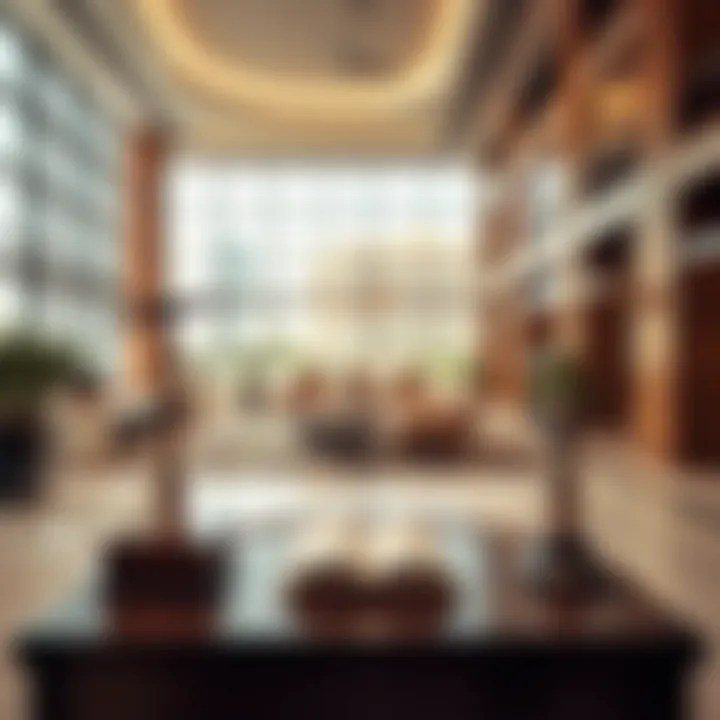 Emirates Auctions: Insights into a Growing Market Summary