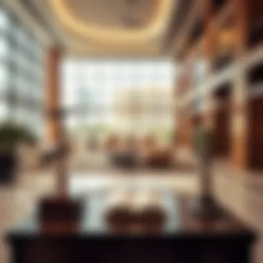 Emirates Auctions: Insights into a Growing Market Summary Emirates Auctions: Insights into a Growing Market Summary