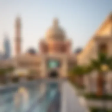 Notable Essential Applications for Navigating Life in Dubai Notable Essential Applications for Navigating Life in Dubai
